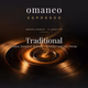Logo de Omaneo Genussreise