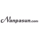 Logo de 난파선 라디오