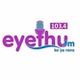 Eyethu FM 103.4 logo
