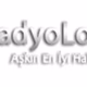 Radyo Love logo