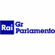 Logo de RAI Gr Parlamento - RAI GR Parlamento