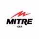 Radio Mitre Córdoba logo