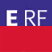 Logo de World Music Radio