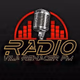 Logo de Rádio Vila Renacer FM