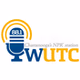 WUTC - WUTC logo