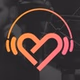 Ame FM logo