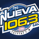 Logo de Radio Yatytay