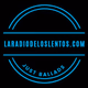 Logo de La Radio de los Lentos