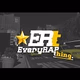 Logo de Everyrapthing