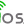 Radio Salud logo