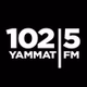 Yammat FM logo
