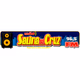 Logo de Web Rádio Salina Da Cruz