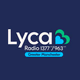 Logo de Lyca Radio - Manchester
