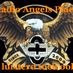 Stichting Angels Place Eindhoven logo