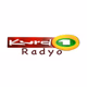Logo de Kurd1 Radyo