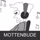 Logo de Mottenbude