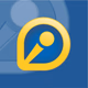 Logo de Rádio Imprensa