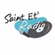 Saint Et'Radio logo
