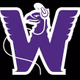 Logo de WNIA