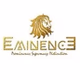 Eminence Radio logo