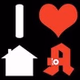 Houseapotheke.com logo