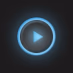 Logo de Fade FM Radio