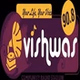 Radio Vishwas 90.8 logo