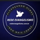 Rede Evangelismo logo