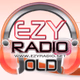 Logo de Ezy Radio - Old