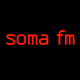 SomaFM - Lush logo