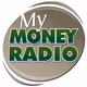 Logo de Money Radio 1510 & 105.3 - KFNN