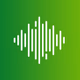 Logo de Itals Radio
