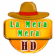 La Mera Mera HD logo