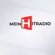 Mein Hitradio logo