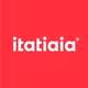Radio Itatiaia logo
