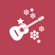 Weihnachtsmusik - Akustik Weihnachten logo