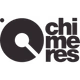 Logo de Chimeres Radio