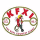Logo de KFXI 92 - KFXI