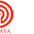 Siaraya FM - Malaysia One Radio logo