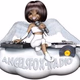 Logo de AngelsFox-Radio