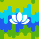 1.FM - Destination: SPA Radio logo