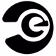 Logo de Eilo Radio - Psychedelic Radio