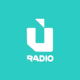 Logo de Radio Universidad UNCUYO