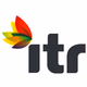 Logo de ITR Tamil