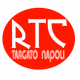 Logo de RTC Targato Napoli