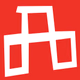 Logo de Radio Labin