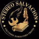 Stereo Salvacion logo