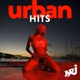 NRJ - Urban Hits logo