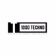 Radio Summernight - 1000 Techno logo