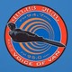 Logo de Վանայ Ձայն